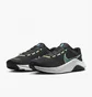 Кросівки чоловічі Nike Legend Essential 3 Next Nature Black Dm1120-004