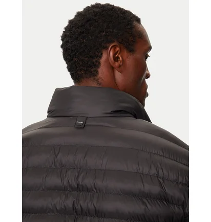 Куртка мужская Calvin Klein Regular Fit Black K10K113474-BEH