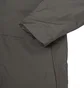 Куртка мужская Helly Hansen Coastal 2 Parka Olive 54408-482