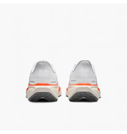 Кроссовки мужские Nike Pegasus 41 Blueprint Straßenlaufschuh White HF0013-900