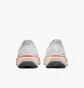 Кроссовки мужские Nike Pegasus 41 Blueprint Straßenlaufschuh White HF0013-900