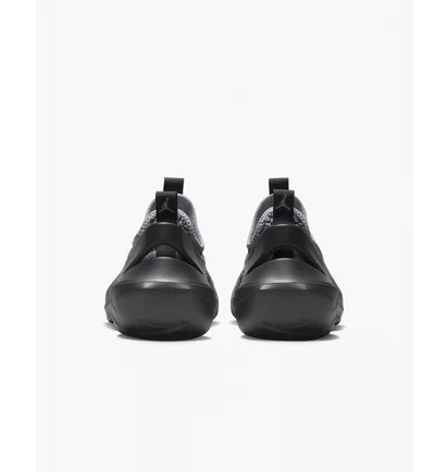 Кроссовки мужские Air Jordan System.23 Black Dn4890-001