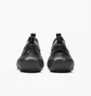 Кроссовки мужские Air Jordan System.23 Black Dn4890-001