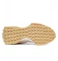 Кроссовки женские New Balance 327 Beige Ws327Us