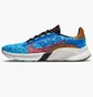Кроссовки мужские Nike Superrep Go 3 Next Nature Flyknit Blue Dh3394-401