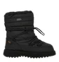 Ботинки мужские Suicoke Bower-Evab-Hi-Lace Black OG340EVABHILACE-BLK