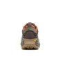 Кроссовки мужские Merrell Moab Speed 2 Leather Waterproof Olive J037787