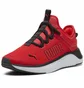 Кроссовки мужские Puma Softride Astro Running Shoes Red 378799-07