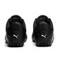 Кроссовки мужские Puma Bmw Mms Drift Cat 5 Ultra Ii Black 306421-01