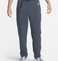 Штани чоловічі Nike Acg Uv Hiking Pants Blue FN2450-437