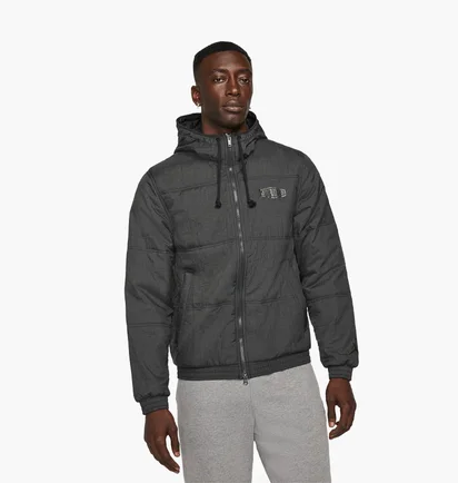 Вітровка чоловіча Air Jordan M J SPRT DNA JKT DC9669-070