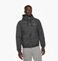Вітровка чоловіча Air Jordan M J SPRT DNA JKT DC9669-070