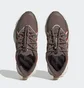 Кросівки чоловічі Adidas Originals Ozweego Brown ID4360
