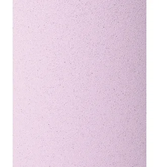 Термокружка Yeti Rambler Straw Mug 35Oz (1035Ml) Pink 70000004964