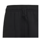 Штаны детские Adidas Future Icons Logo Pants Black HR6286
