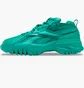 Кроссовки женские Reebok Cardi B Club C V2 Womens Shoes Turquoise Gy7213