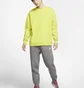 Штаны мужские Nike M Nsw Club Jggr Bb Bv2671-071