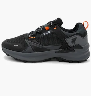 Кроссовки мужские Joma Sajo Men 2422 Grey TKSAJW2422