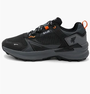 Кроссовки мужские Joma Sajo Men 2422 Grey TKSAJW2422