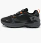 Кросівки чоловічі Joma Sajo Men 2422 Grey TKSAJW2422