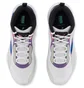 Кроссовки мужские Puma Playmaker Pro White 377572-18