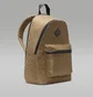 Рюкзак чоловічий Air Jordan Icon Brown HQ7238-380