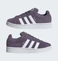 Кроссовки женские Adidas Campus 00S Shoes Violet ID7038