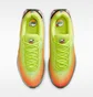Кросівки чоловічі Nike Air Max Dn Se Multi HF5531-300