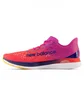 Кросівки чоловічі New Balance Fuelcell Supercomp Pacer Pink Mfcrrce