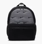 Рюкзак дитячий Nike Brsla Jdi Mini Bkpk Shrpa Black Dq5340-010