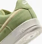 Кроссовки мужские Nike Air Force 1 Low Green HV1204-300