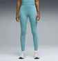 Лосини жіночі Puma Shapeluxe Blue 527463-46
