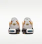 Кроссовки мужские Nike One Block Down X Air Max Plus Reverse MenS Shoes Grey FZ3308-700