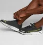Кросівки чоловічі Puma Velocity Nitro™ 2 Gore-Tex® Running Shoes White 377507-04