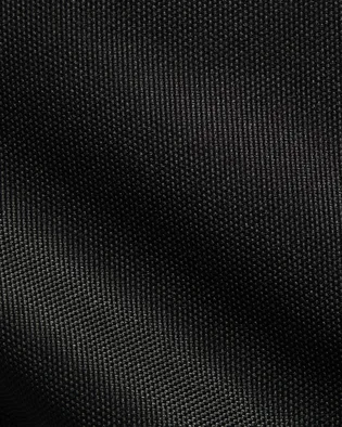 Сумка чоловіча Air Jordan Velocity Duffle Bag M (62.5L) Black MM0920-KK2