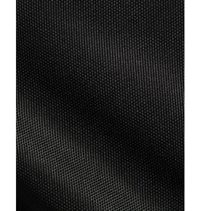 Сумка чоловіча Air Jordan Velocity Duffle Bag M (62.5L) Black MM0920-KK2
