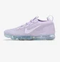 Кросівки жіночі Nike Air Vapormax 2021 Fk Grey DH4088-600