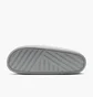 Тапочки мужские Nike Calm Flip-Flops Grey FD4119-002