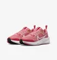 Кросівки дитячі Nike Air Zoom Pegasus 40 Pink DX2498-600