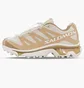 Кроссовки женские Salomon Xt-4 Og Protective Beige L47730300