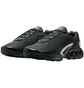 Кроссовки мужские Nike Air Max Dn Grey DV3337-202