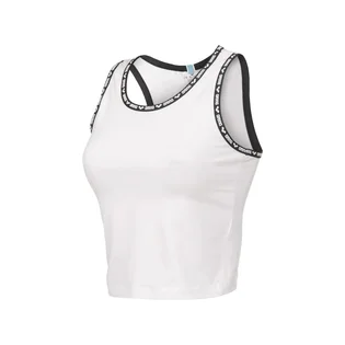 Майка женская Arena White 010970-100