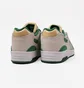 Кроссовки женские Puma X June Ambrose Slipstream Beige/Green 39183401