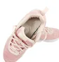 Кросівки жіночі Puma Running Pink 376213-06