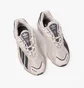 Кросівки чоловічі Adidas Oztral Shoes Beige Gz9409