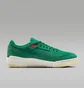 Кросівки чоловічі Air Jordan Flight Court Green HF3255-300