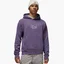 Худі чоловіче Air Jordan Flight Heritage Violet Dm1394-553
