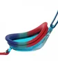 Окуляри для плавання дитячі Speedo Vengeance Gog Blue/Red 8-11323G801