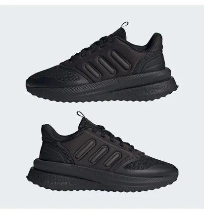 Кроссовки женские Adidas X_Plrphase Shoes Black IG4779