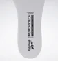 Кроссовки унисекс Reebok Glide White Gz2321